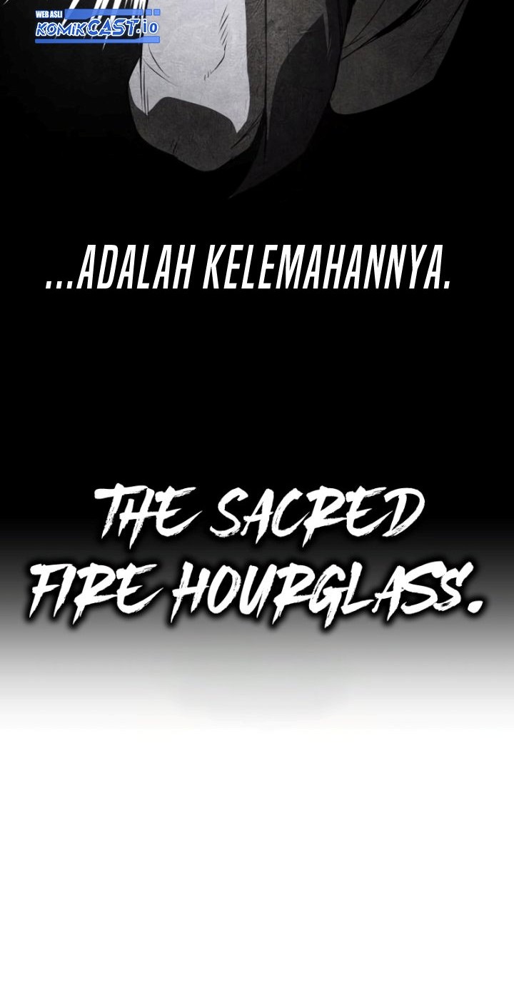 I Reincarnated As The Crazed Heir Chapter 92 - halaman 13
