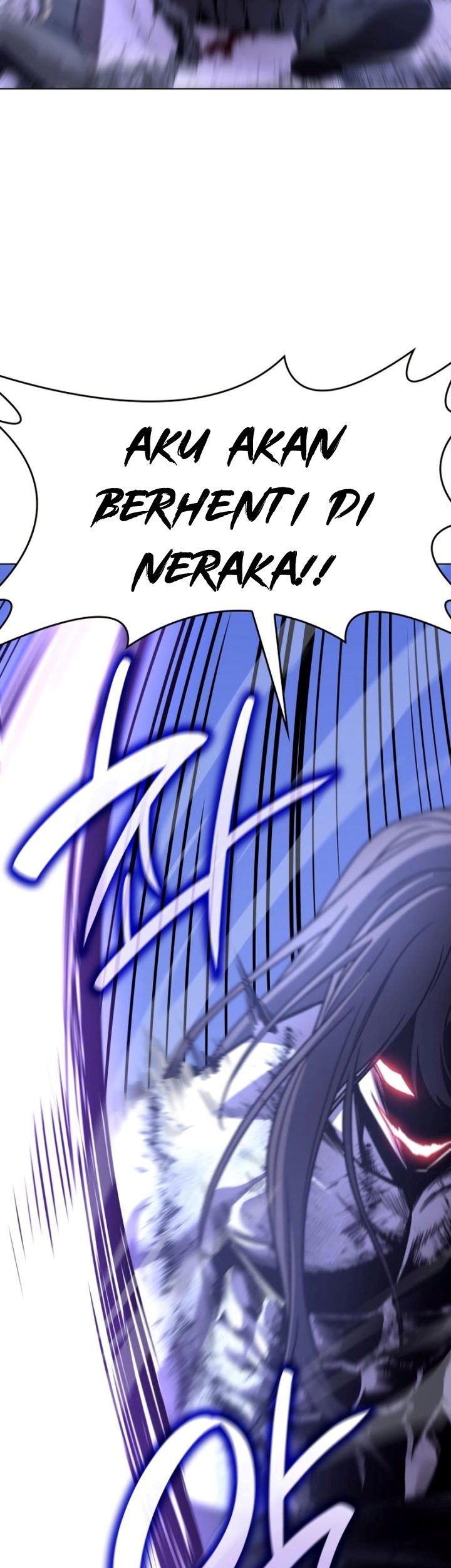 I Reincarnated As The Crazed Heir Chapter 92 - halaman 18