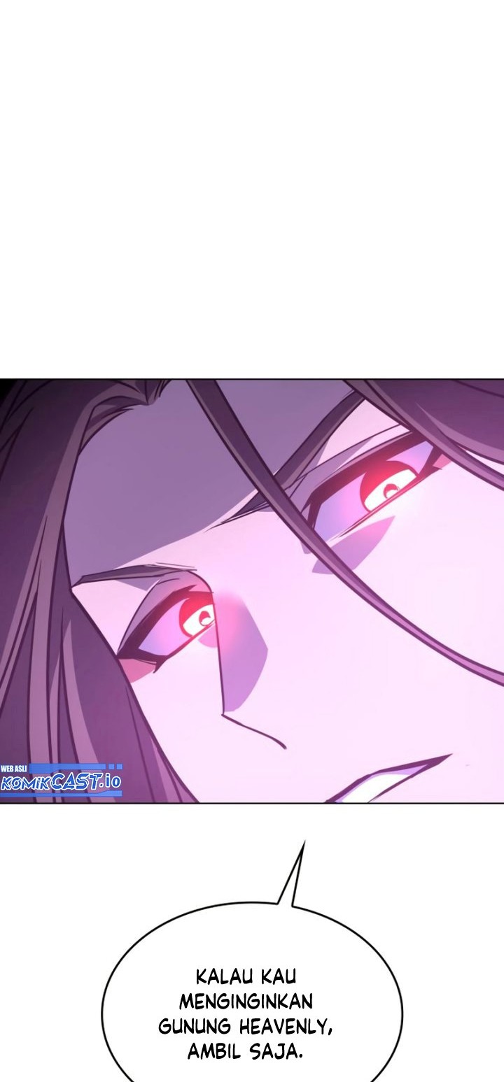 I Reincarnated As The Crazed Heir Chapter 92 - halaman 27