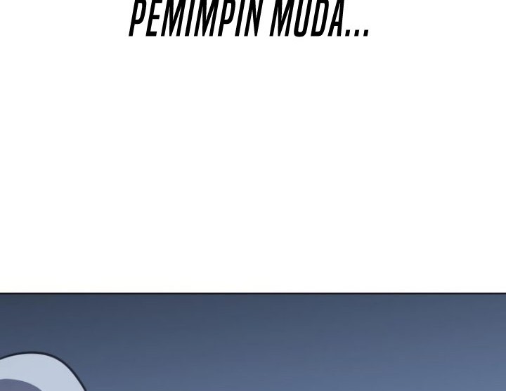 I Reincarnated As The Crazed Heir Chapter 92 - halaman 45