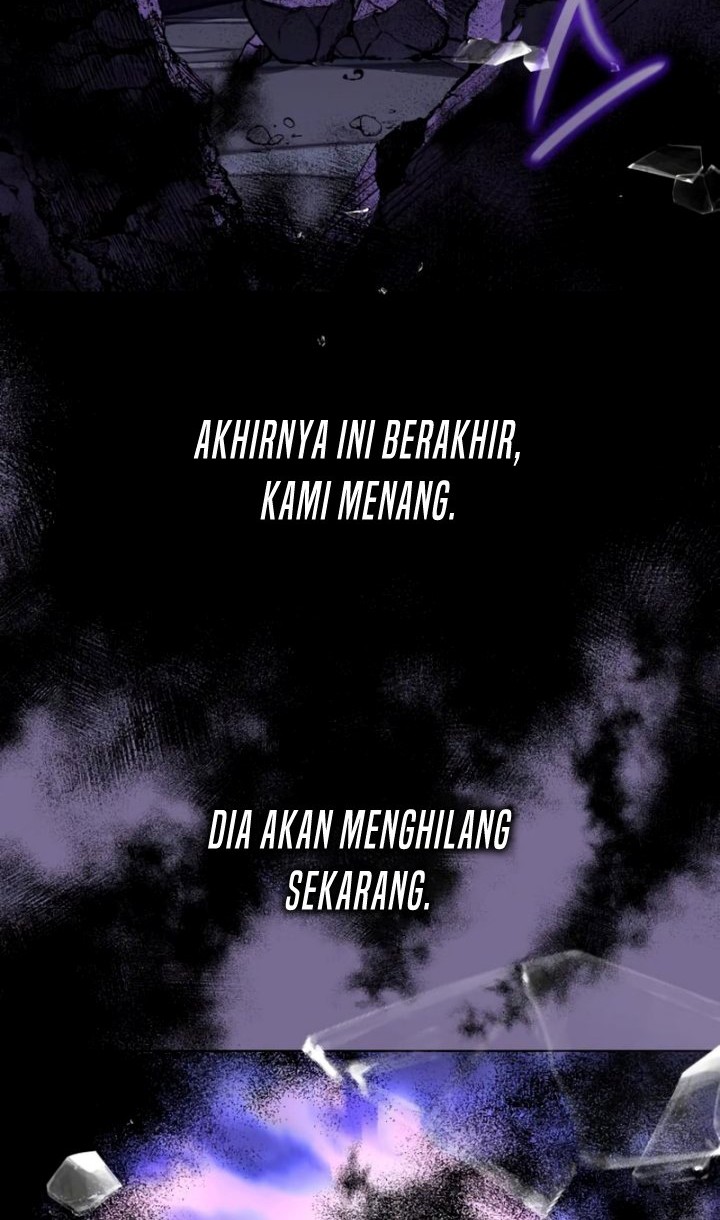 I Reincarnated As The Crazed Heir Chapter 92 - halaman 53