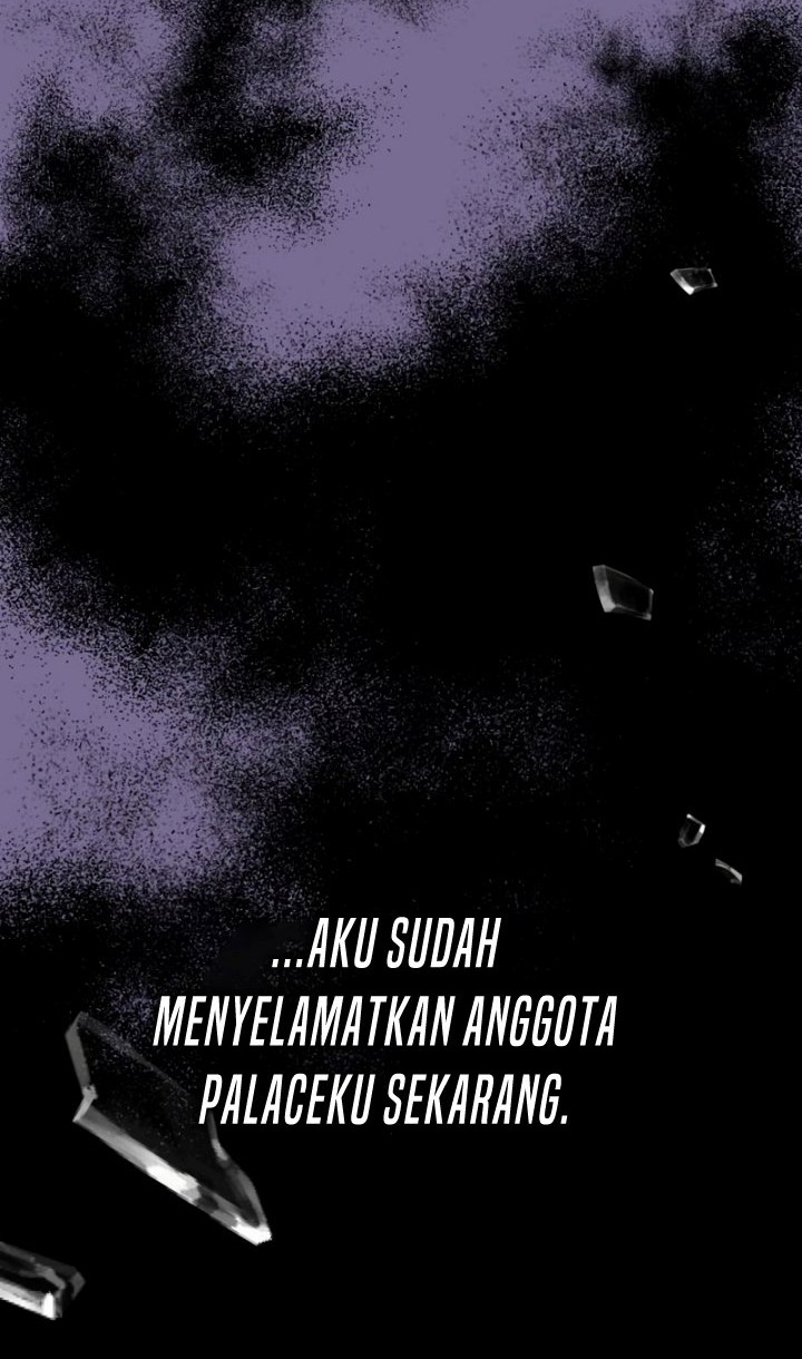 I Reincarnated As The Crazed Heir Chapter 92 - halaman 55