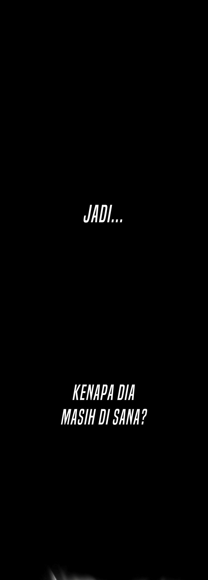 I Reincarnated As The Crazed Heir Chapter 92 - halaman 57