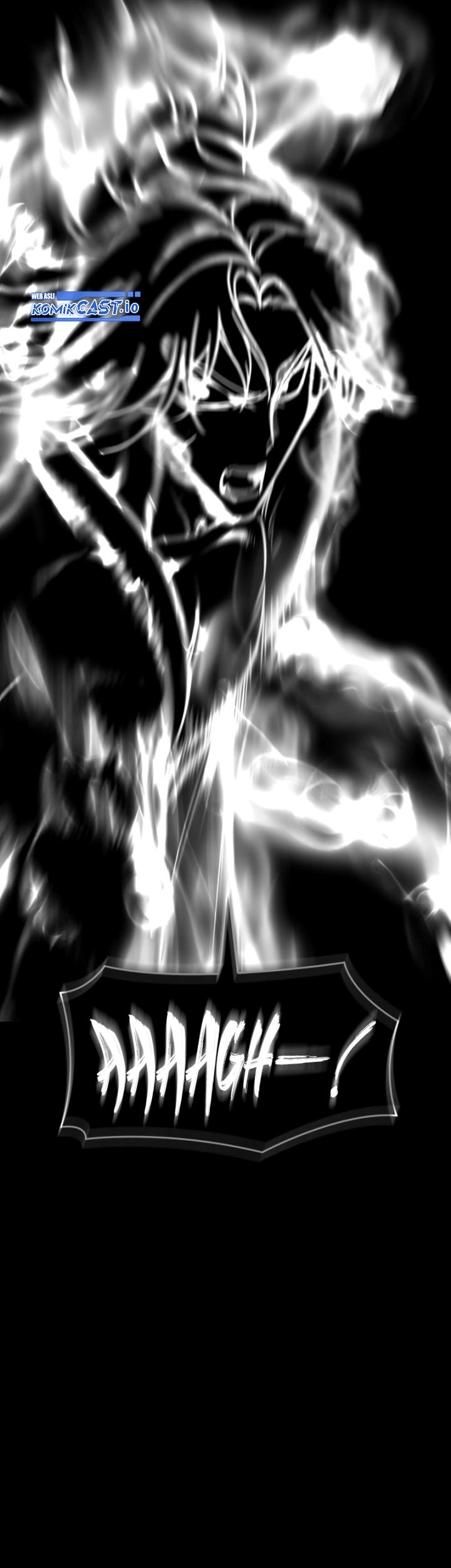 I Reincarnated As The Crazed Heir Chapter 92 - halaman 58