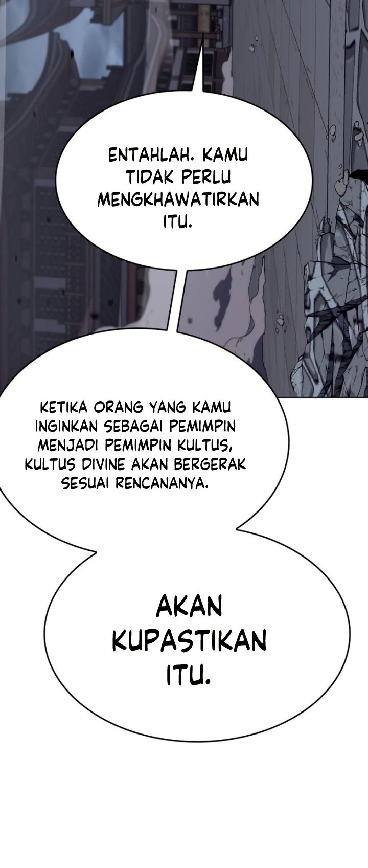 I Reincarnated As The Crazed Heir Chapter 92 - halaman 67