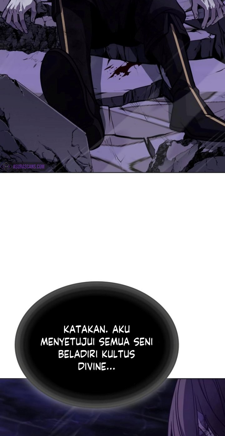 I Reincarnated As The Crazed Heir Chapter 92 - halaman 9