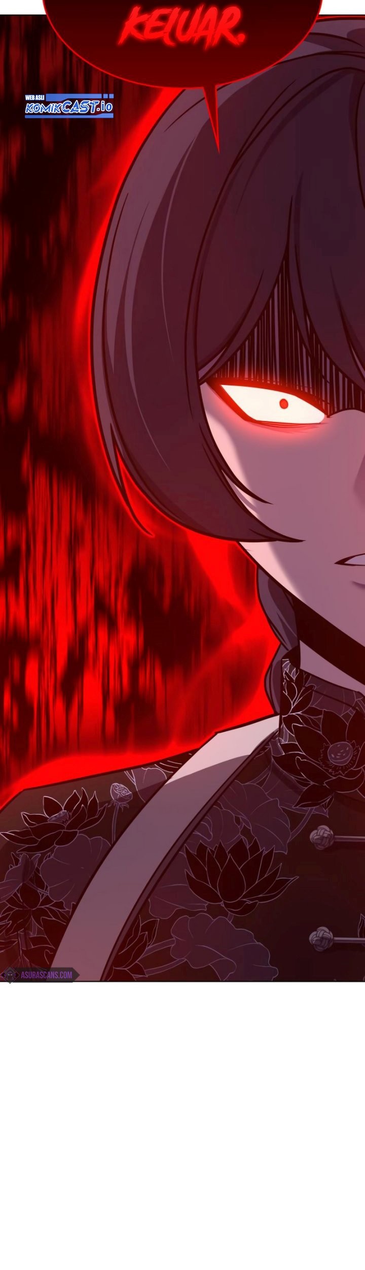 I Reincarnated As The Crazed Heir Chapter 92 - halaman 96