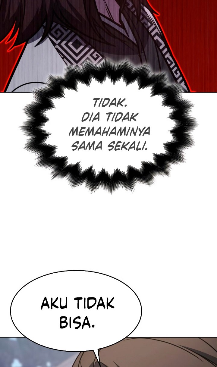 I Reincarnated As The Crazed Heir Chapter 93 - halaman 109