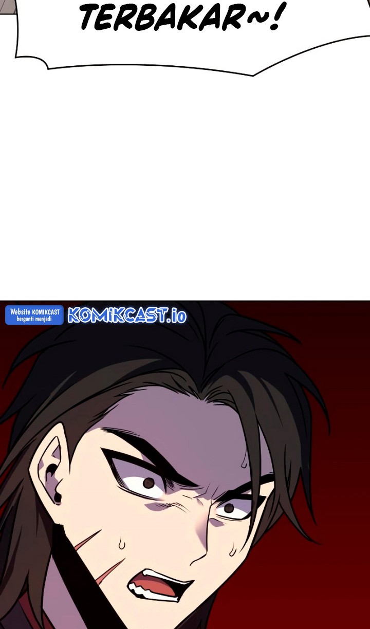 I Reincarnated As The Crazed Heir Chapter 93 - halaman 113