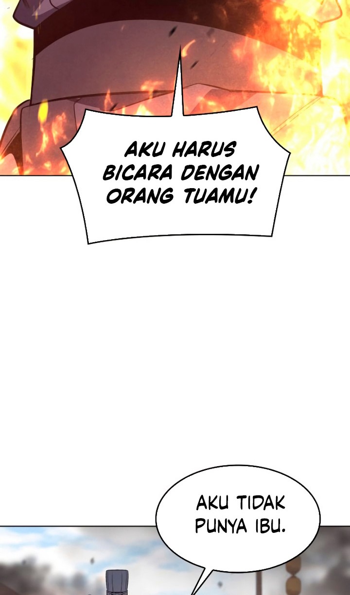 I Reincarnated As The Crazed Heir Chapter 93 - halaman 115