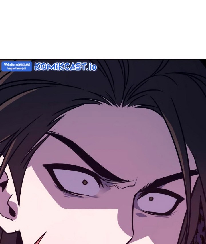 I Reincarnated As The Crazed Heir Chapter 93 - halaman 123
