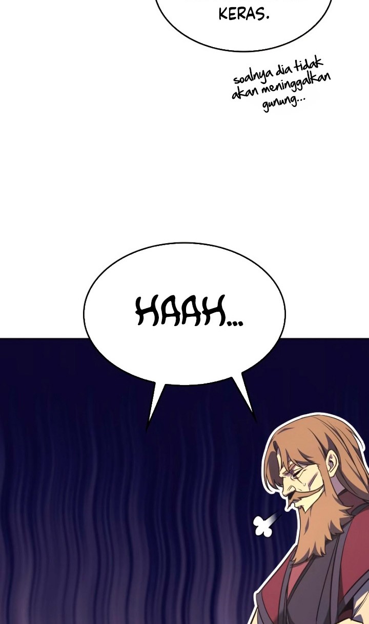 I Reincarnated As The Crazed Heir Chapter 93 - halaman 15