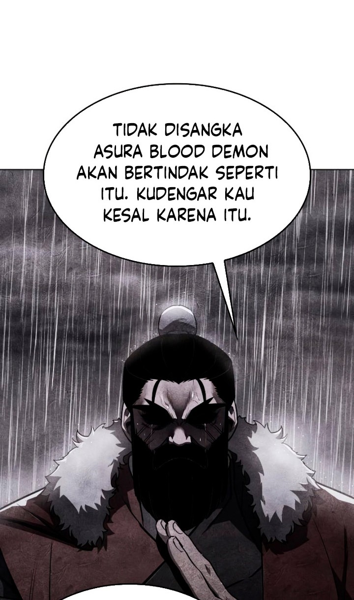 I Reincarnated As The Crazed Heir Chapter 93 - halaman 17