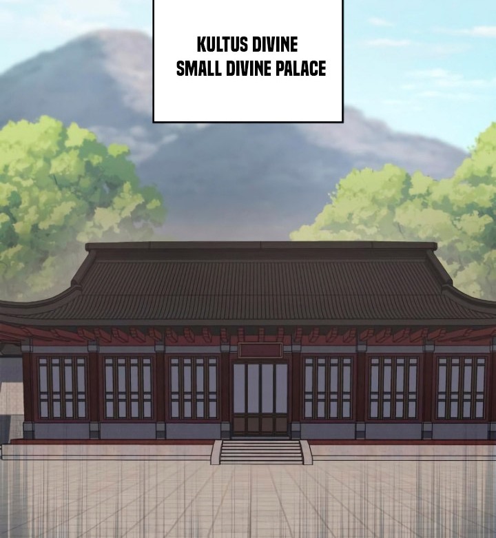 I Reincarnated As The Crazed Heir Chapter 93 - halaman 21