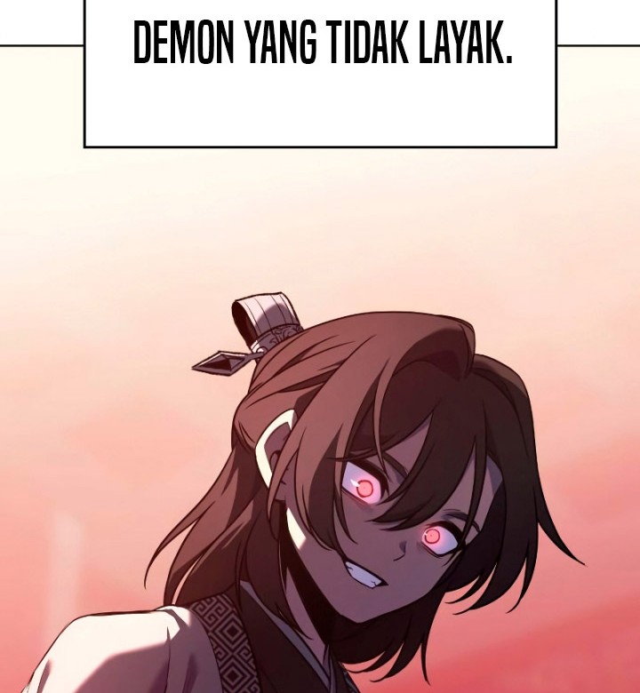I Reincarnated As The Crazed Heir Chapter 93 - halaman 23
