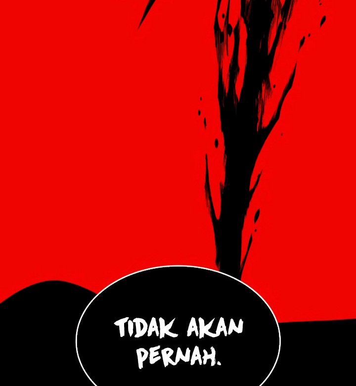 I Reincarnated As The Crazed Heir Chapter 93 - halaman 27