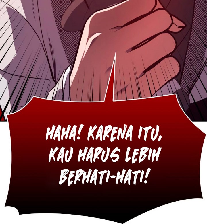 I Reincarnated As The Crazed Heir Chapter 93 - halaman 29