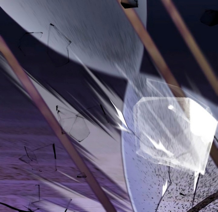 I Reincarnated As The Crazed Heir Chapter 93 - halaman 3