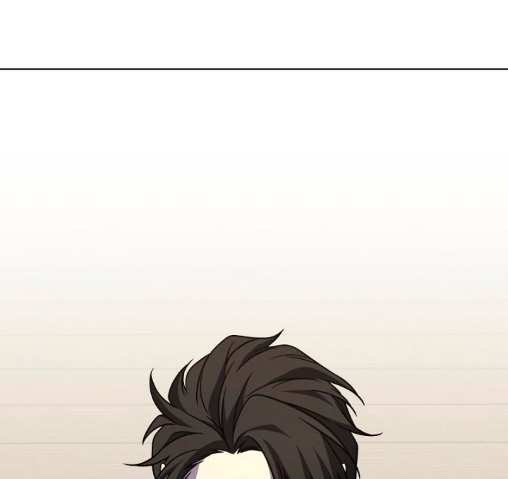 I Reincarnated As The Crazed Heir Chapter 93 - halaman 43