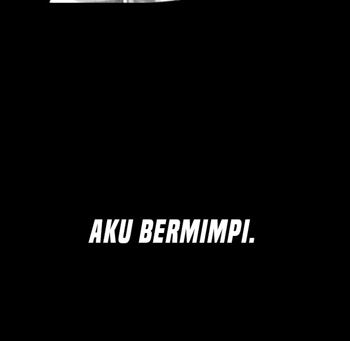 I Reincarnated As The Crazed Heir Chapter 93 - halaman 5