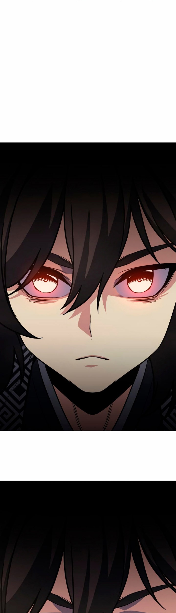 I Reincarnated As The Crazed Heir Chapter 93 - halaman 50