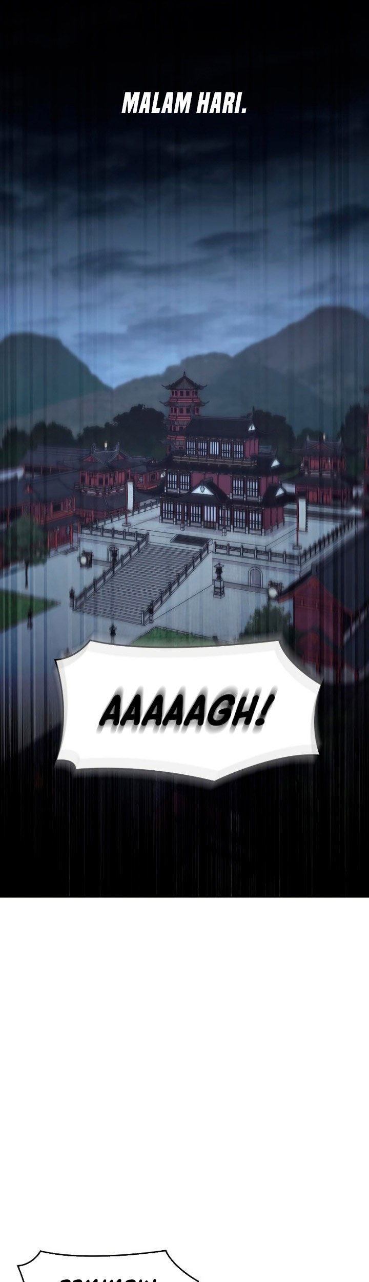 I Reincarnated As The Crazed Heir Chapter 93 - halaman 54