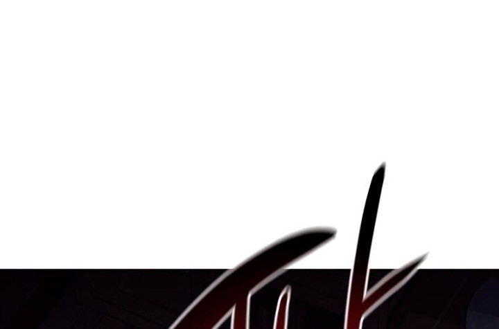 I Reincarnated As The Crazed Heir Chapter 93 - halaman 65