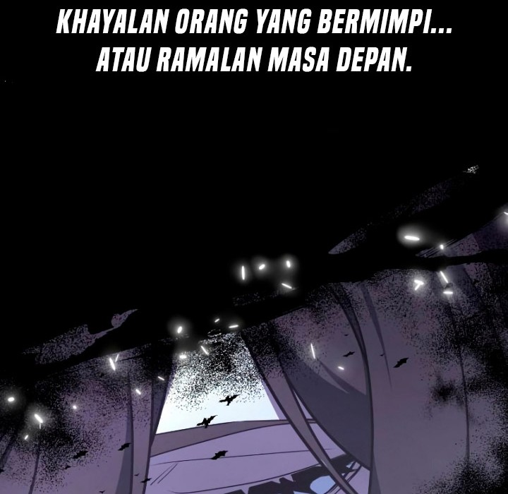 I Reincarnated As The Crazed Heir Chapter 93 - halaman 7