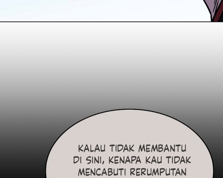 I Reincarnated As The Crazed Heir Chapter 93 - halaman 75