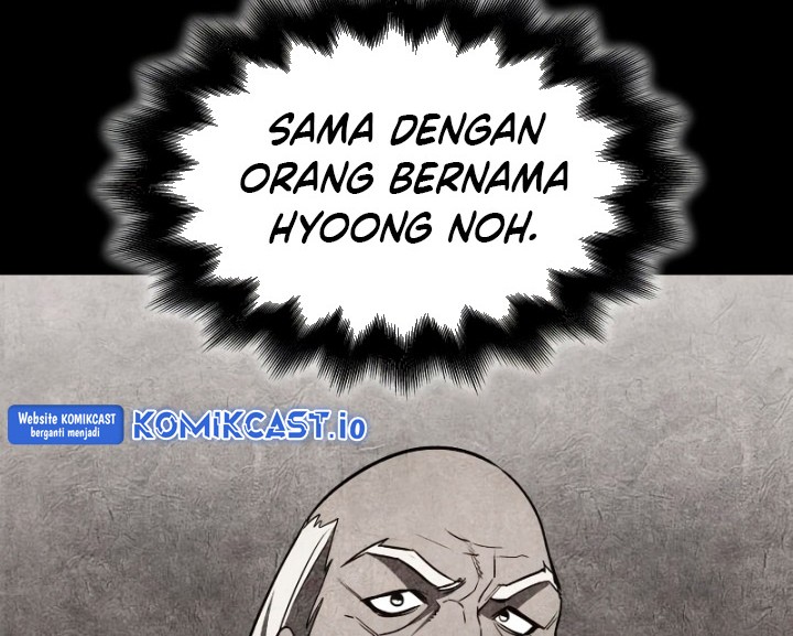 I Reincarnated As The Crazed Heir Chapter 93 - halaman 77