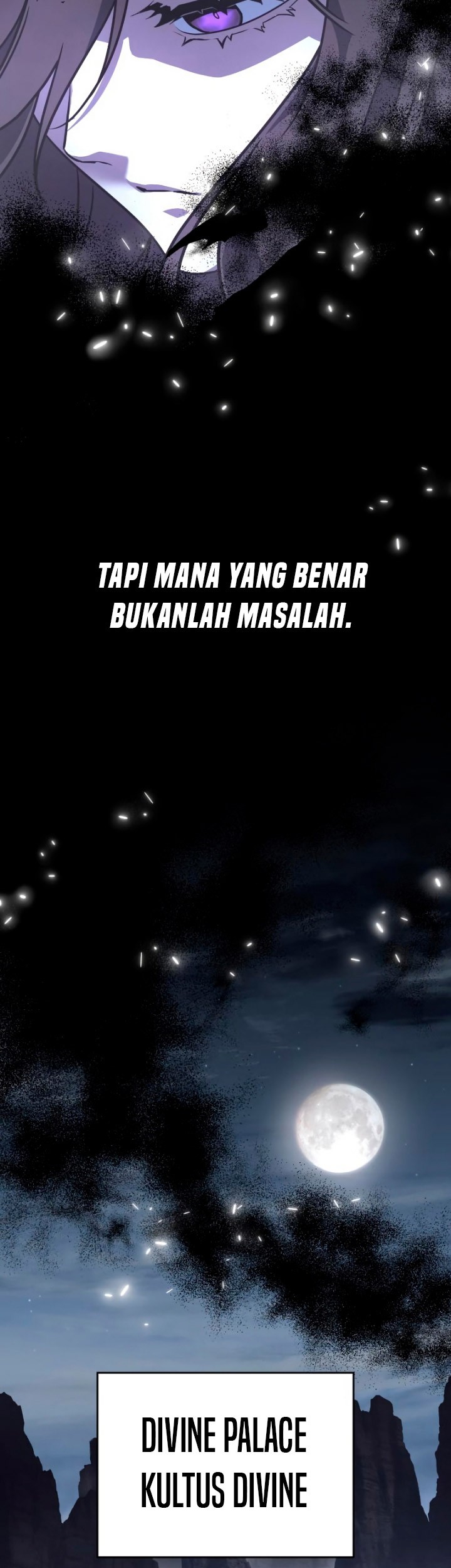 I Reincarnated As The Crazed Heir Chapter 93 - halaman 8