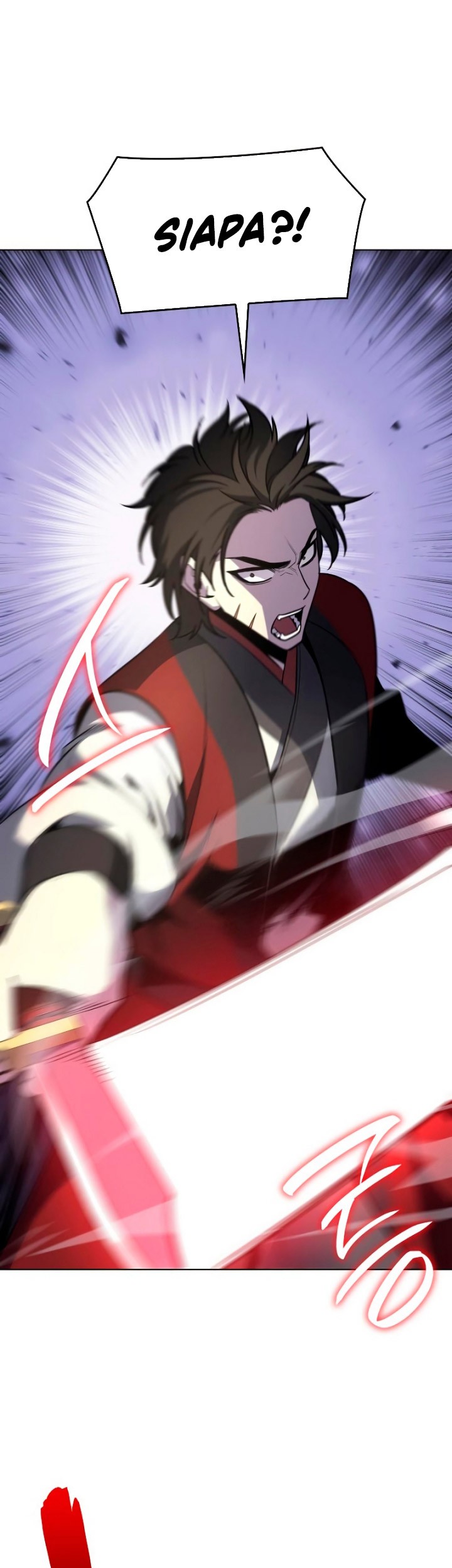 I Reincarnated As The Crazed Heir Chapter 93 - halaman 90