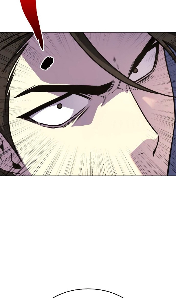 I Reincarnated As The Crazed Heir Chapter 93 - halaman 91