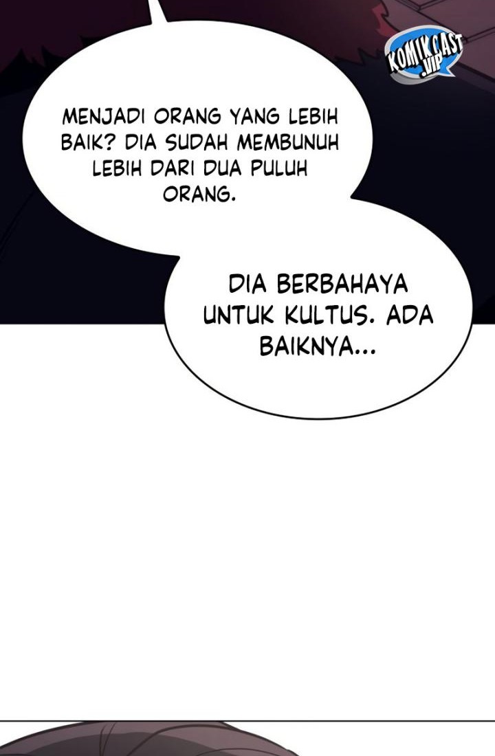 I Reincarnated As The Crazed Heir Chapter 94 - halaman 105