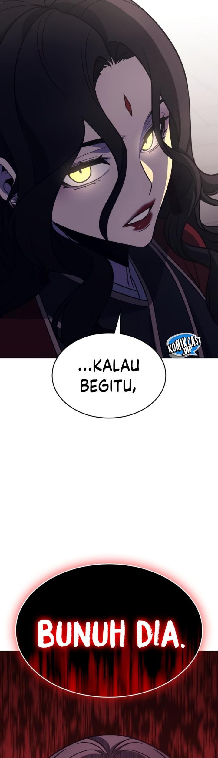 I Reincarnated As The Crazed Heir Chapter 94 - halaman 106