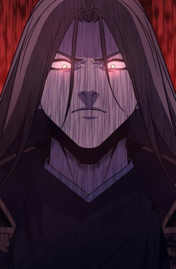 I Reincarnated As The Crazed Heir Chapter 94 - halaman 107