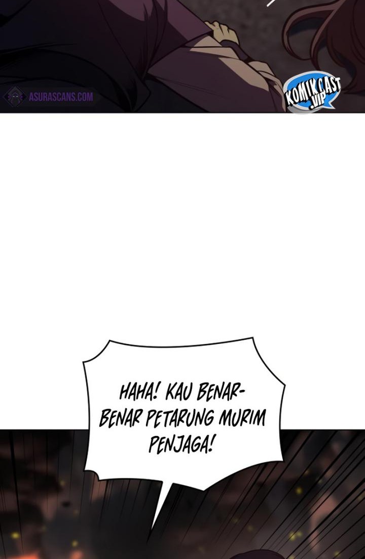 I Reincarnated As The Crazed Heir Chapter 94 - halaman 14