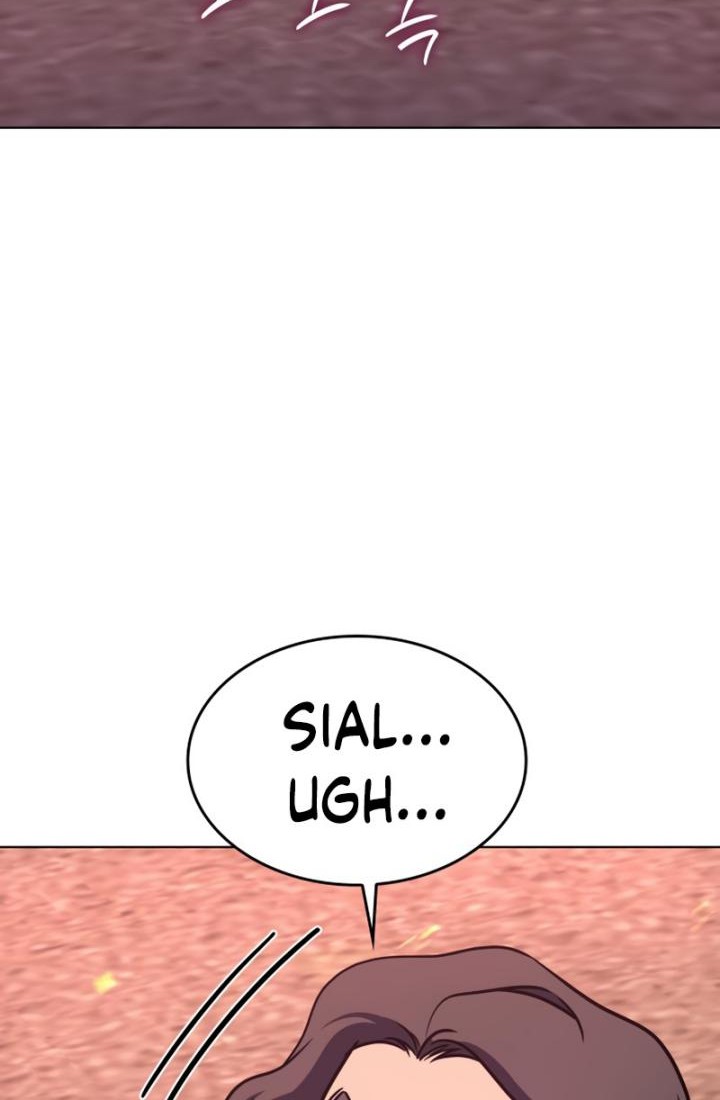 I Reincarnated As The Crazed Heir Chapter 94 - halaman 17