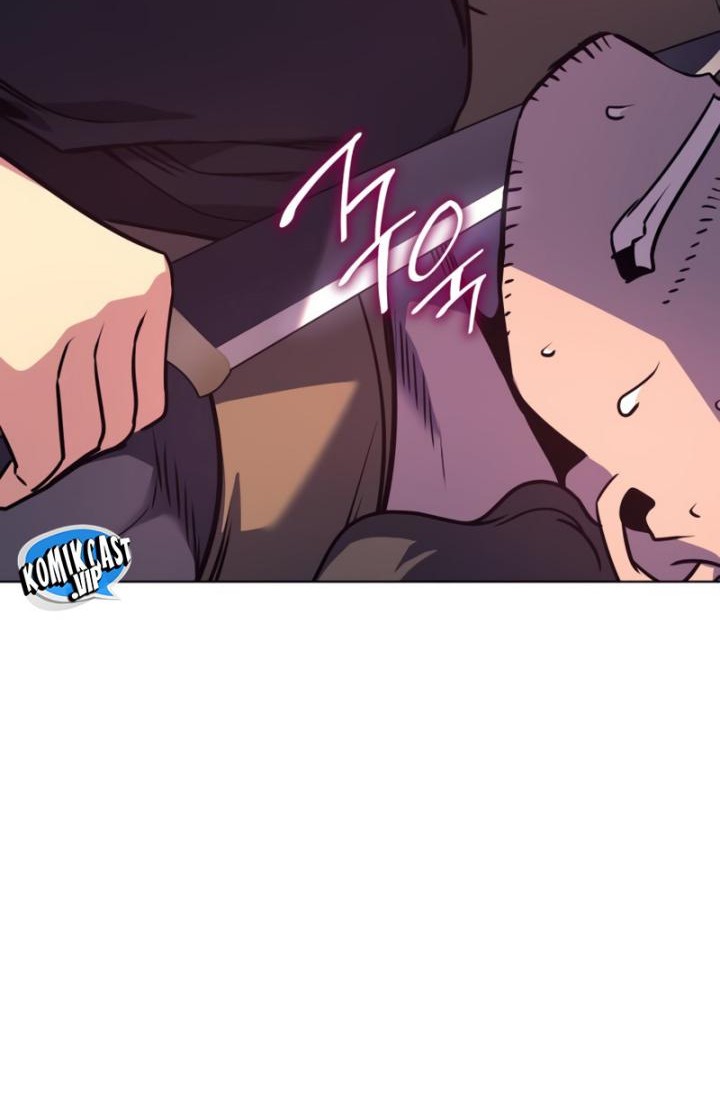 I Reincarnated As The Crazed Heir Chapter 94 - halaman 25