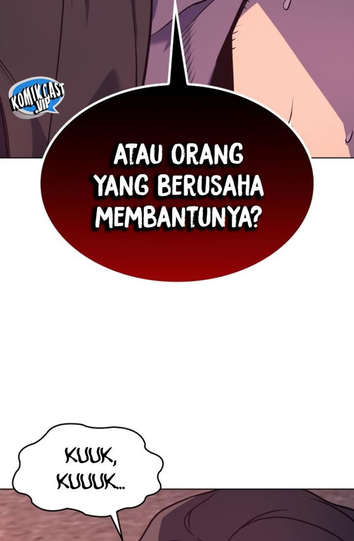 I Reincarnated As The Crazed Heir Chapter 94 - halaman 27