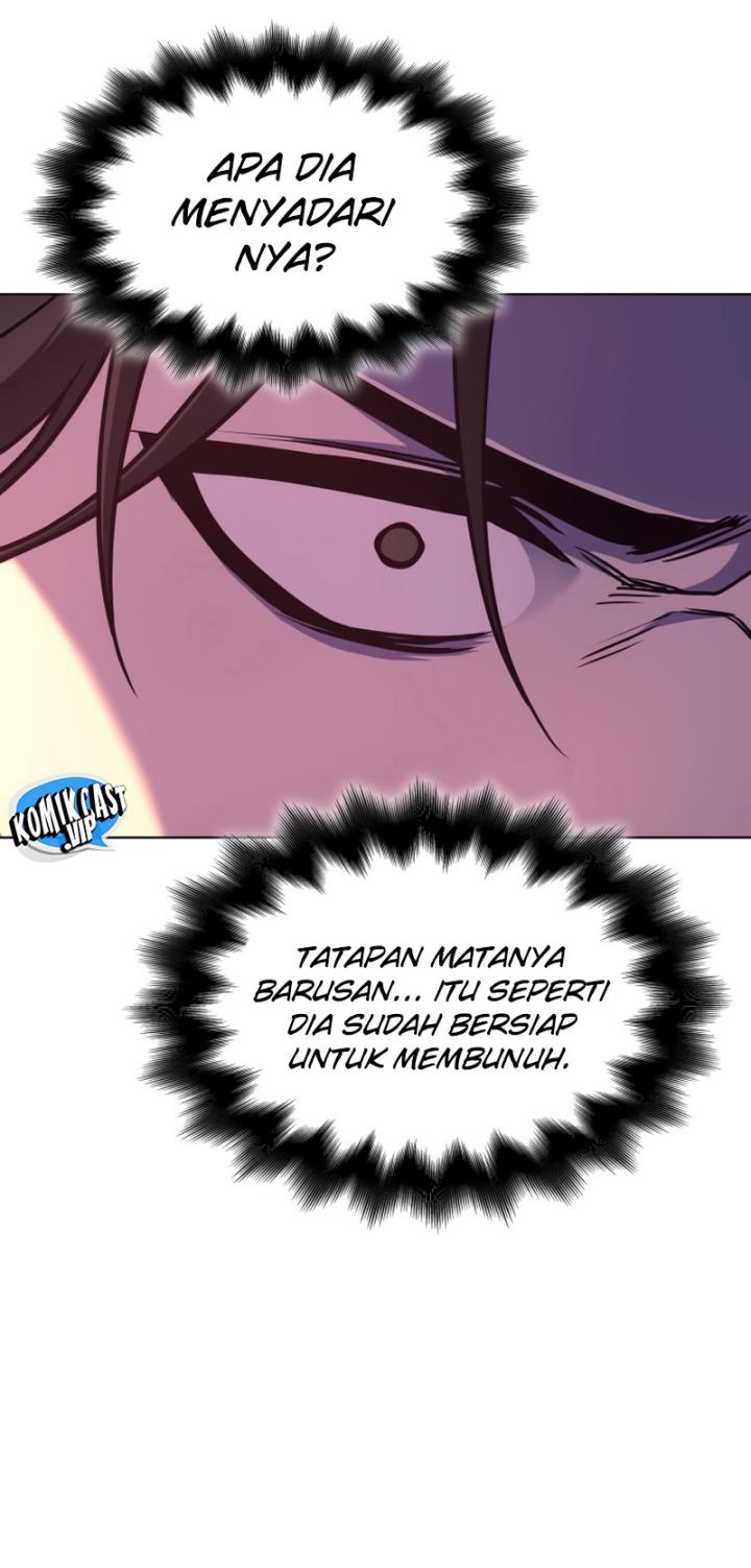 I Reincarnated As The Crazed Heir Chapter 94 - halaman 37