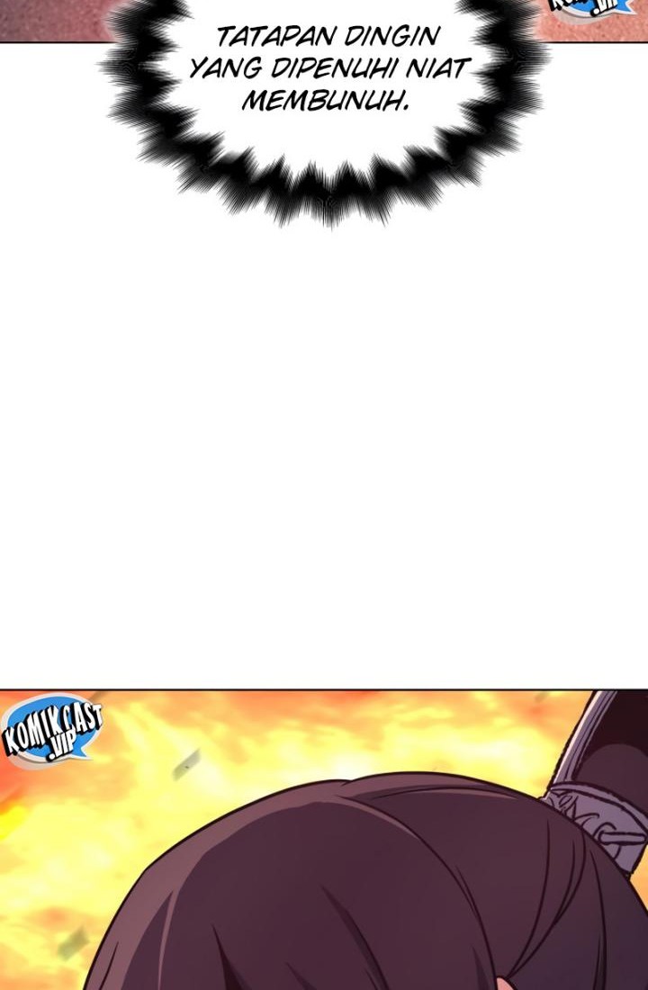I Reincarnated As The Crazed Heir Chapter 94 - halaman 39