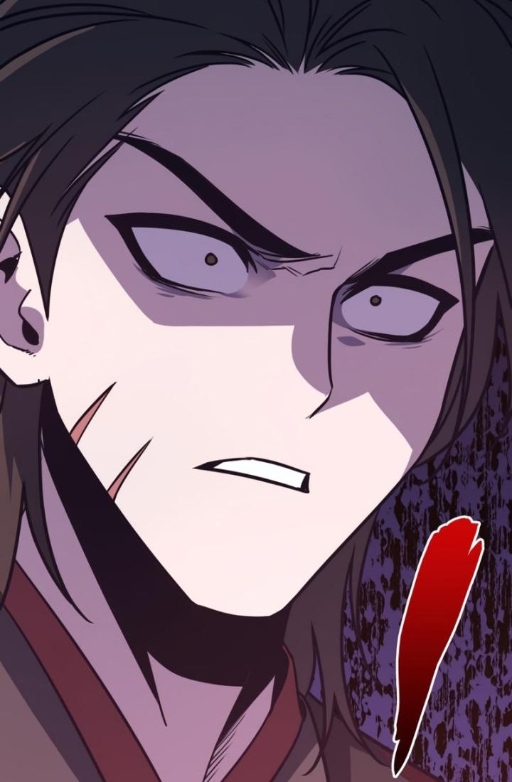 I Reincarnated As The Crazed Heir Chapter 94 - halaman 5