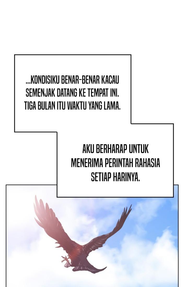 I Reincarnated As The Crazed Heir Chapter 94 - halaman 50