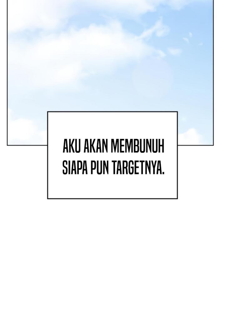 I Reincarnated As The Crazed Heir Chapter 94 - halaman 51