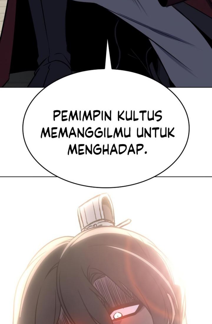 I Reincarnated As The Crazed Heir Chapter 94 - halaman 57