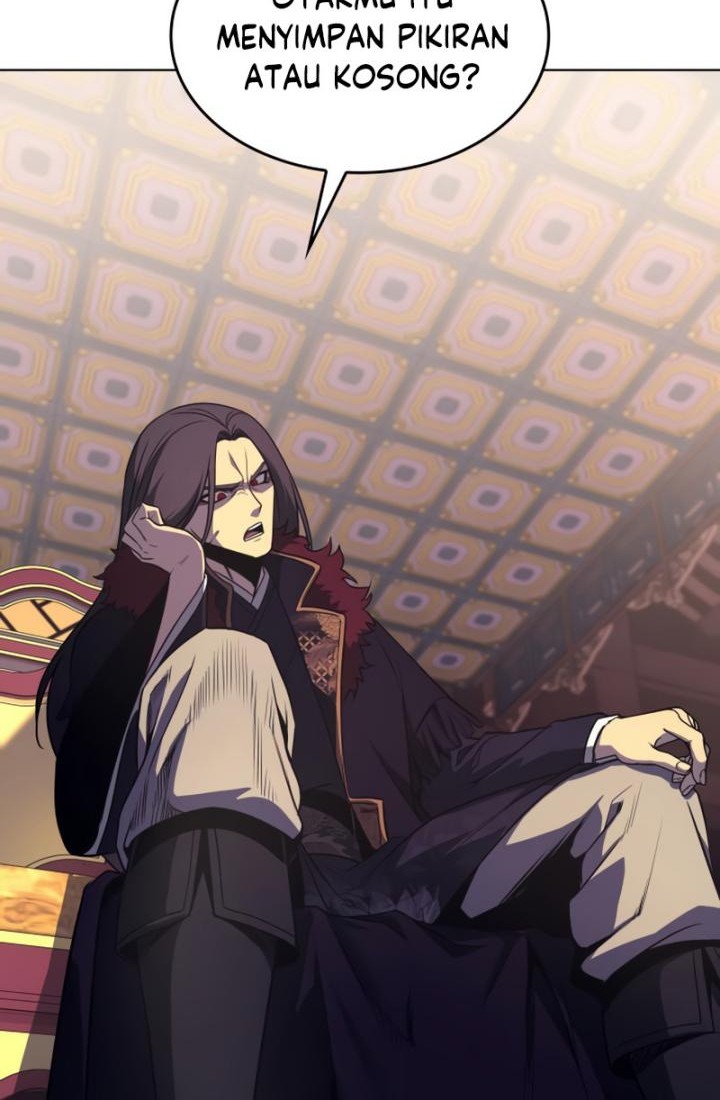 I Reincarnated As The Crazed Heir Chapter 94 - halaman 60