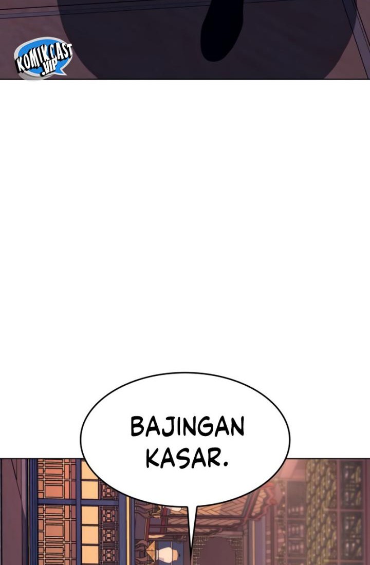 I Reincarnated As The Crazed Heir Chapter 94 - halaman 62