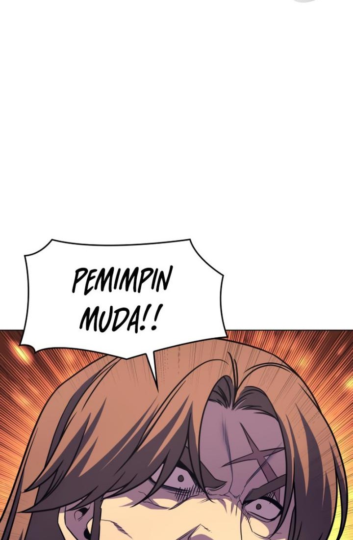 I Reincarnated As The Crazed Heir Chapter 94 - halaman 68