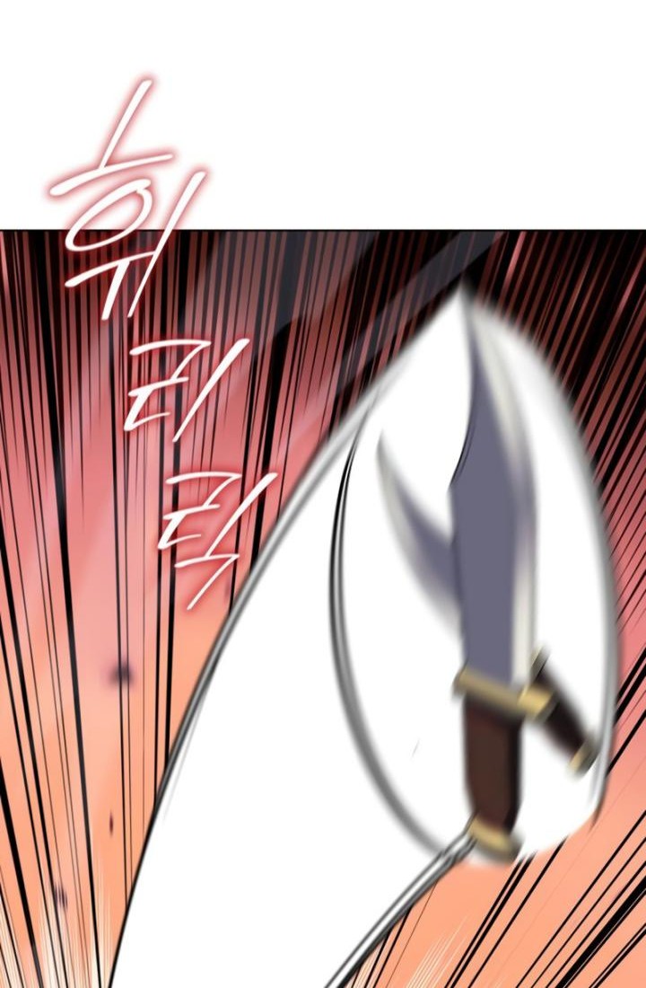 I Reincarnated As The Crazed Heir Chapter 94 - halaman 7